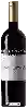 Winery Anton Bauer - Cabernet Sauvignon Reserve Limited Edition