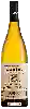 Winery Banino - Bianco