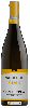 Winery Antonopoulos - ANAX Chardonnay