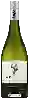 Winery Anvers - Chardonnay