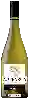 Winery Aotearoa - Sauvignon Blanc