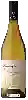 Winery Apaltagua - Gran Verano Chardonnay