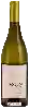 Winery Apolloni - Estate Chardonnay