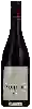 Winery Apolloni - Estate Pinot Noir
