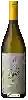 Winery Apriori - Chardonnay