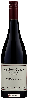 Winery Apsley Gorge Vineyard - Pinot Noir
