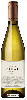 Winery El Esteco - Don David Reserve Chardonnay