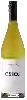 Winery Crios - Chardonnay