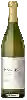 Winery Mascota Vineyards - La Mascota Chardonnay