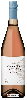 Winery Mascota Vineyards - La Mascota Rosé