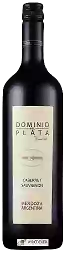 Winery Dominio del Plata