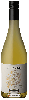 Winery Puramun - Reserva Chardonnay