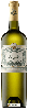 Winery Rutini - Sauvignon Blanc