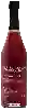 Winery Arbor Mist - Mixed Berry Pinot Noir