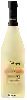 Winery Arbor Mist - Peach Chardonnay