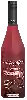 Winery Arbor Mist - Pomegranate Berry Pinot Noir
