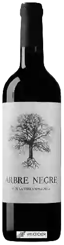 Winery Arbre Negre