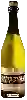 Winery Arceto - Cantastorie Spergola Frizzante Dolce