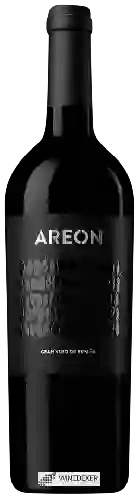 Winery Areon