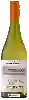 Winery Aresti - Estate Selection Chardonnay