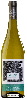 Winery Argatia - Haroula