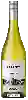 Winery Argento - Chardonnay Selección