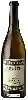 Winery Argot - Mosaic Chardonnay