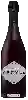 Winery Argyle - Black Brut
