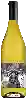 Winery Arikara - Chardonnay