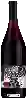 Winery Arikara - Pinot Noir