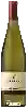 Winery Arista - Ferrington Vineyard Gewürztraminer