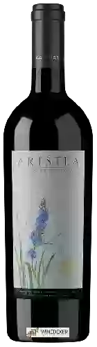 Winery Aristea Wines