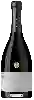 Winery Aristea Wines - Méthode Cap Classique Blanc