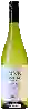 Winery Arithmetics - One Bottle of Chardonnay