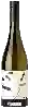 Winery Armin Kobler - Ogeaner Chardonnay