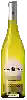 Winery Arnaud de Villeneuve - Chardonnay