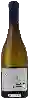 Winery Arnaud Ente - Bourgogne Chardonnay