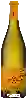 Winery Arnold Palmer - Chardonnay