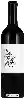 Winery Arnot-Roberts - Clajeux Vineyard Cabernet Sauvignon
