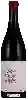 Winery Arnot-Roberts - Coastlands Vineyard Pinot Noir
