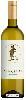 Winery Arrogant Frog - La Plaine Sauvignon Blanc