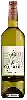 Winery Arrogant Frog - Lily Pad White Chardonnay