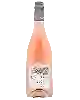Winery Arrogant Frog - Limited Edition Grand Rosé
