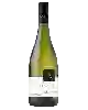Winery Arrogant Frog - Limited Summer Edition Sauvignon Blanc