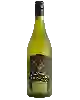 Winery Arrogant Frog - Picking Red Syrah - Viognier
