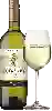 Winery Arrogant Frog - Sauvignon Blanc - Viognier