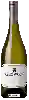 Winery Arrowood - Chardonnay