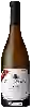 Winery Arrowood - Réserve Spéciale Chardonnay