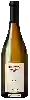 Winery Arrowood - Saralee's Vineyard Viognier