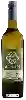 Winery Artan - Chardonnay